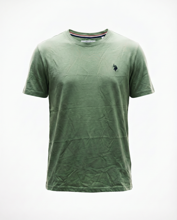 Arjun T-shirt