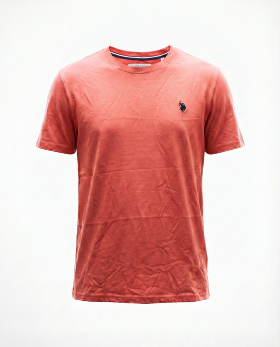Arjun T-shirt