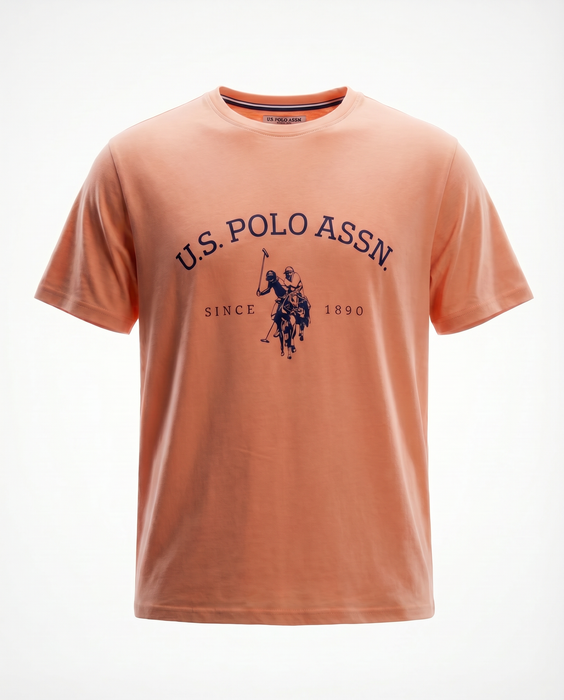 Archibald T-shirt