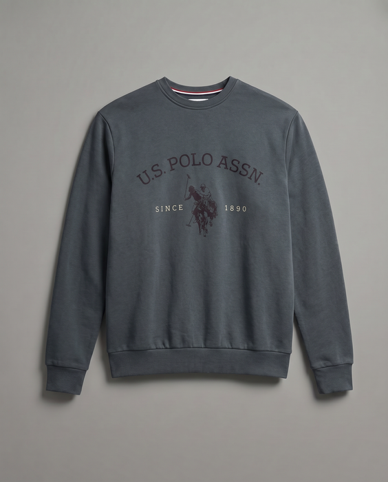 Brant Sweatshirt