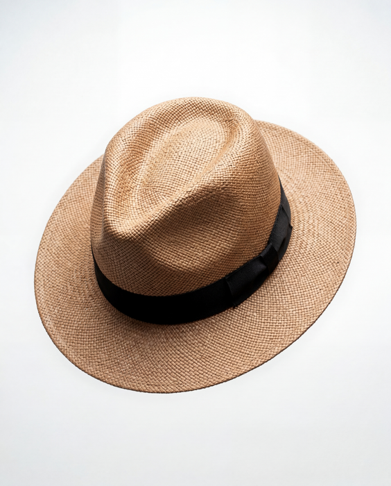 Safari