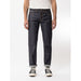 gritty jackson - herr - snake eyes selvage
