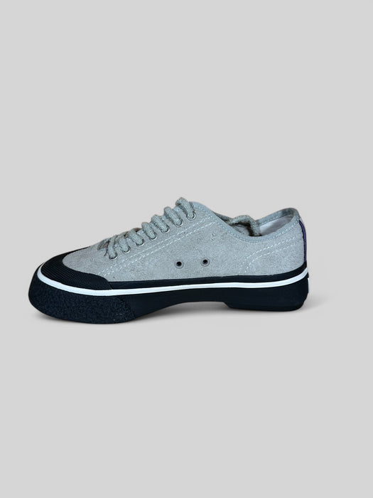 Laguna Grey