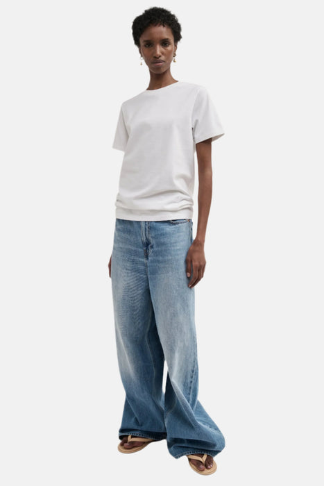 Tuabon Classic Tee