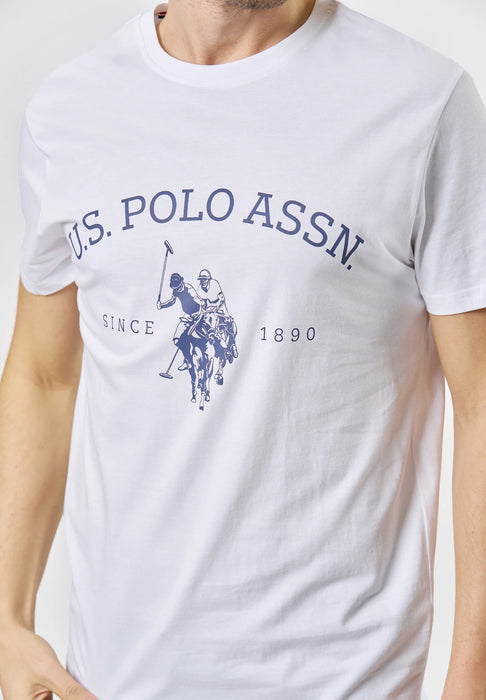 Archibald T-shirt