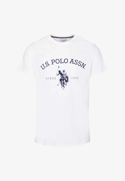 Archibald T-shirt