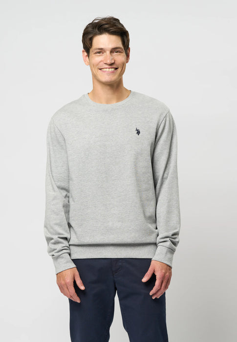 Adler Sweatshirt