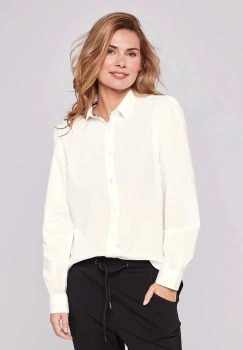 Boline Shirt
