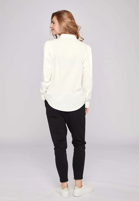 Boline Shirt