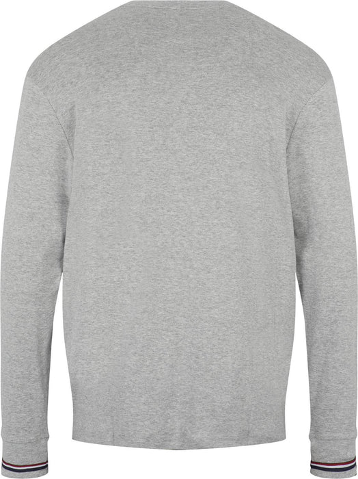 Cosimo Long Sleeved T-shirt
