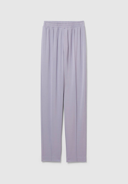 Jersey Trouser