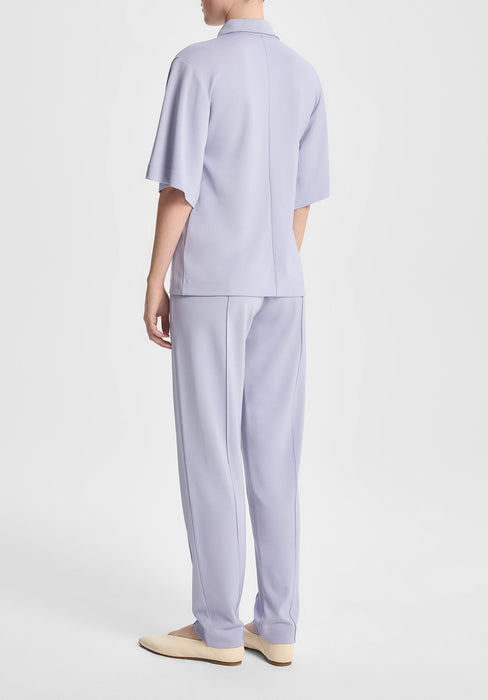 Jersey Trouser