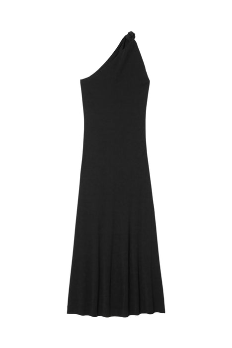 Point Dress