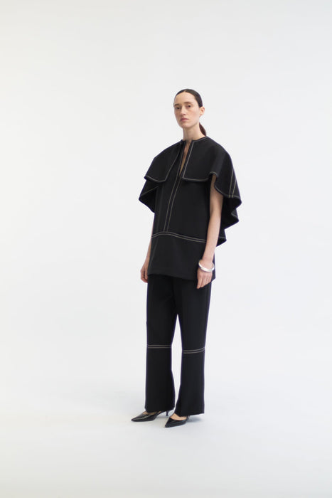 Vitesse Cape