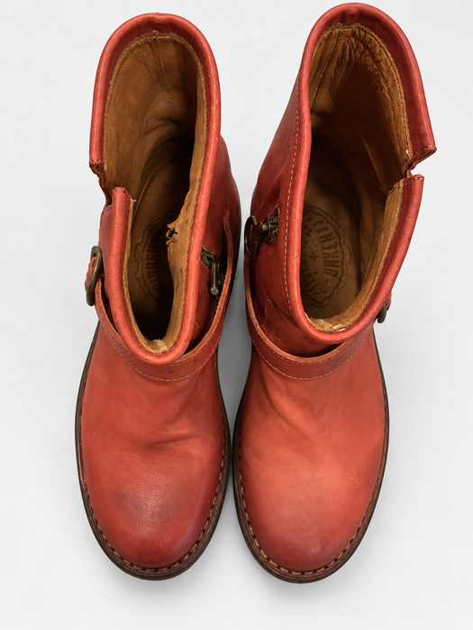 ELI Mattone Ankle Boot