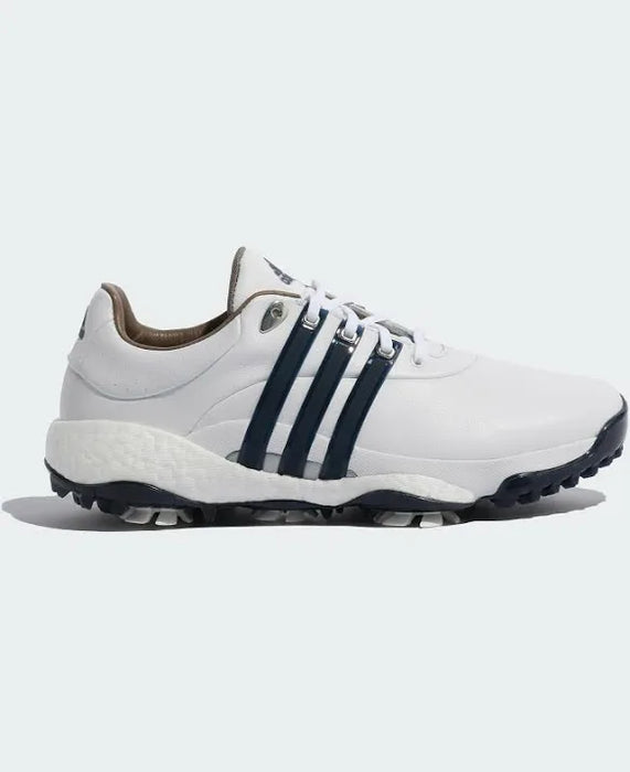 Tour360 White