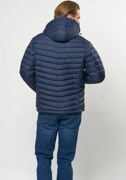 Clas Navy