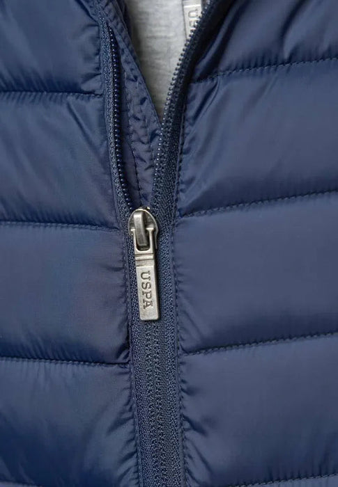 Clas Navy