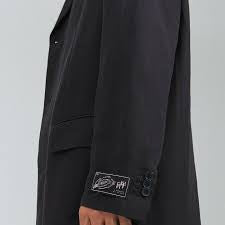 Milo Black