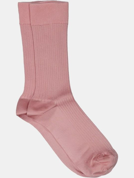MRS Silky Pink