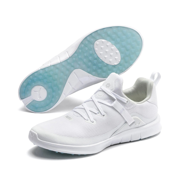 Laguna Sport White
