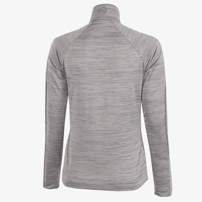 DINA Pullover