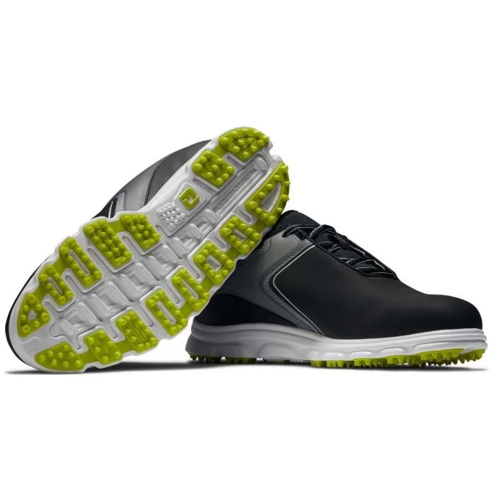 SUPERLITES XP