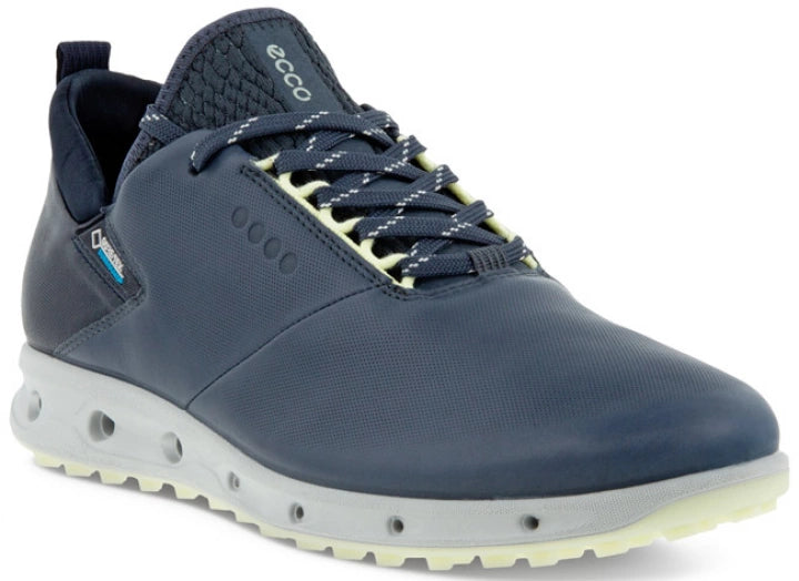 COOL PRO Navy Lime