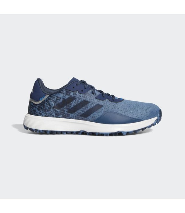 Adidas S2G SL