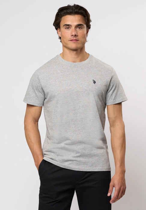Arjun T-shirt