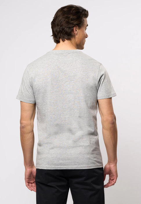 Arjun T-shirt