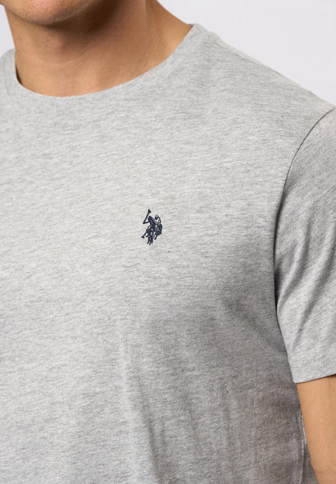 Arjun T-shirt