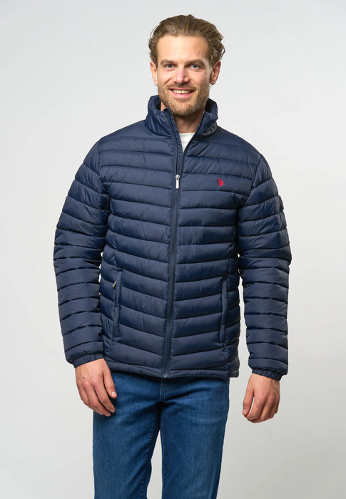 Chason Jacket