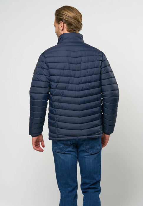 Chason Jacket