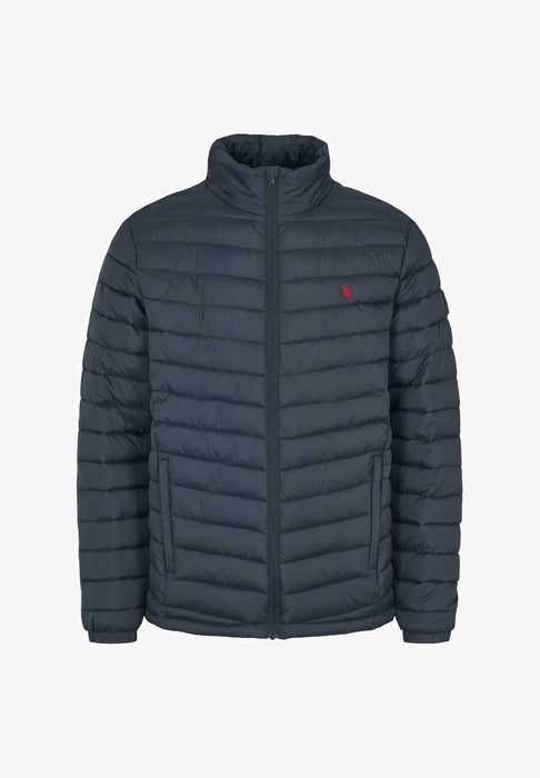 Chason Jacket