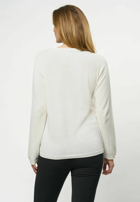 May Knit