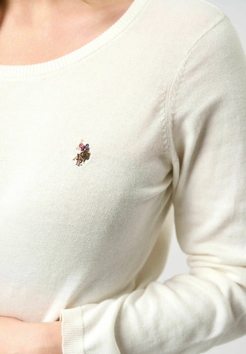May Knit