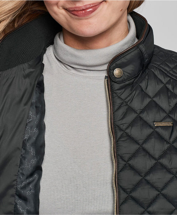 Birka