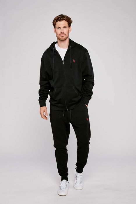 Ashlar Sweatpant