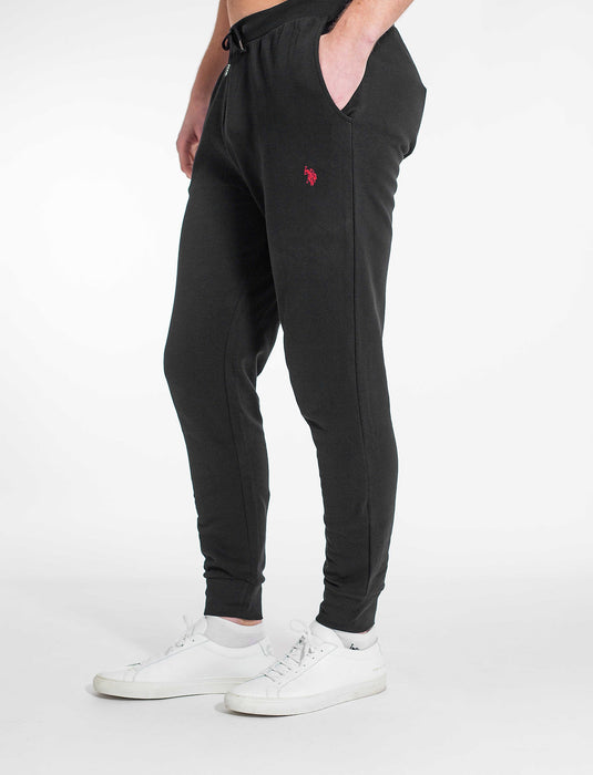 Ashlar Sweatpant