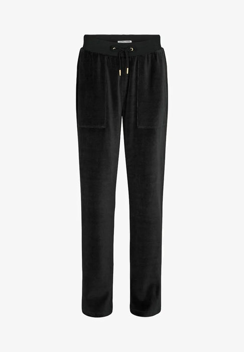 Dudi Sweatpant