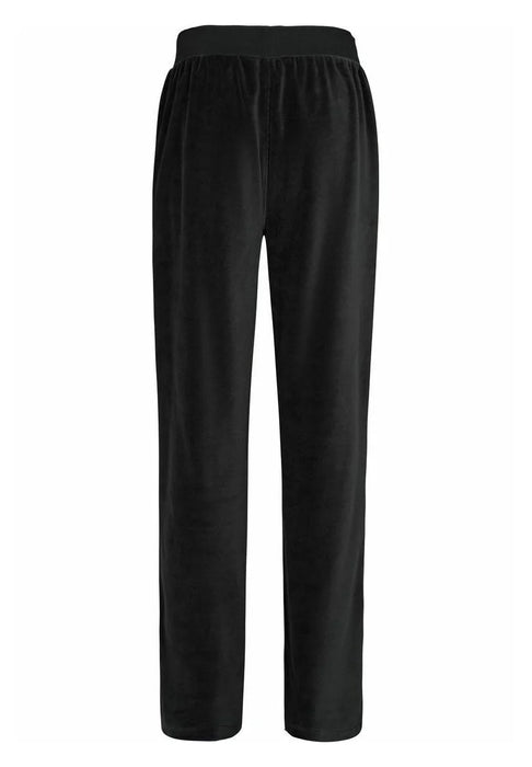 Dudi Sweatpant