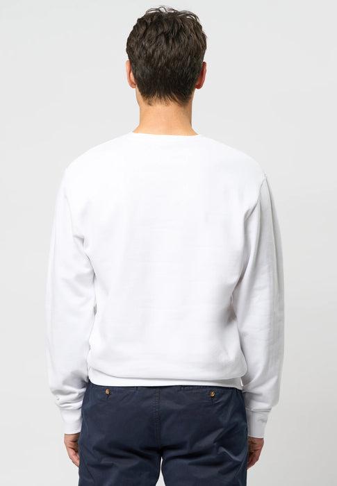 Adler Sweatshirt