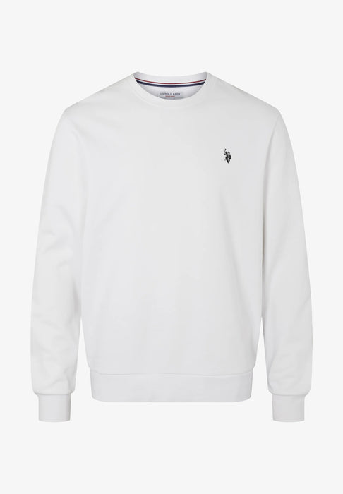 Adler Sweatshirt