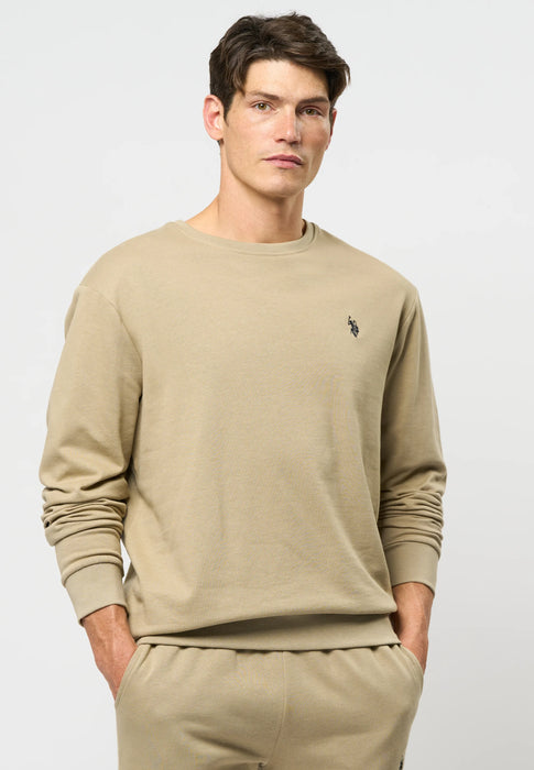 Adler Sweatshirt