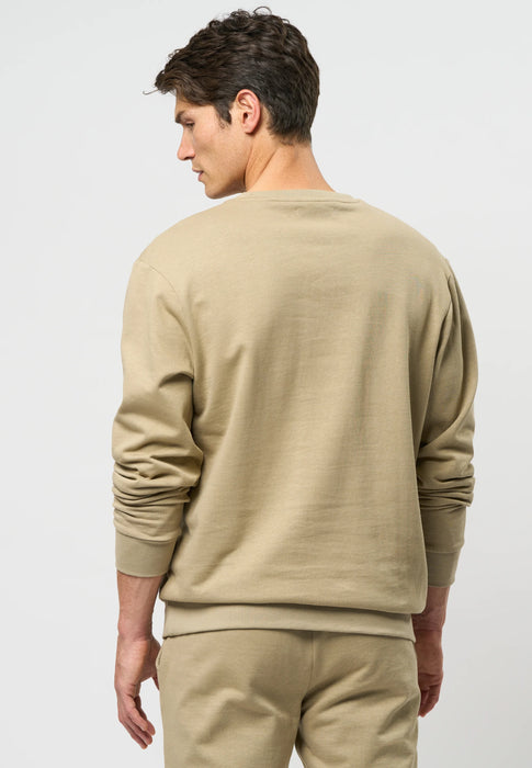 Adler Sweatshirt