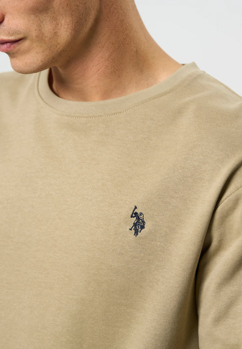 Adler Sweatshirt