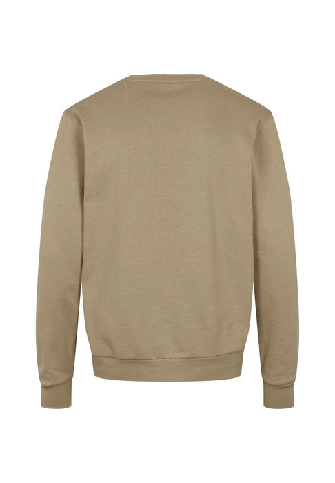 Adler Sweatshirt