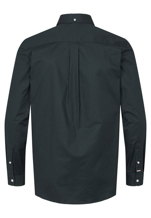 Erlin Shirt