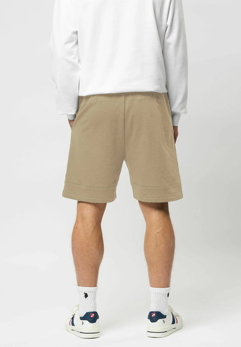 Carsten Sweatshorts